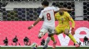Arda Güler tarihe geçti