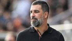 Arda Turan'ın hakaret davasında karar çıktı