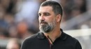 Arda Turan'ın hakaret davasında karar çıktı
