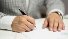 Arex Sigorta'ya operasyon; 18 gözaltı