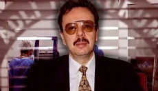Arif Ahmet Denizolgun’un doktoru adliyeye sevk edildi