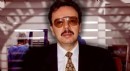 Arif Ahmet Denizolgun’un doktoru adliyeye sevk edildi