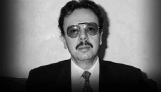 Arif Ahmet Denizolgun’un doktorunun hakimlik ifadesi ortaya çıktı