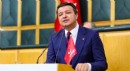Arıkan: İktidarın ajandasında baskın seçim var