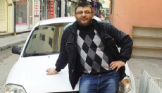 Arıların soktuğu mobilya ustası doğum gününde öldü