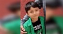 Arkadaşı tarafından boğazı sıkılan Yusuf, entübe edildi