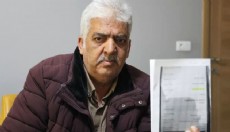 Arkadaşına yardım etti: Cezaevine girdi