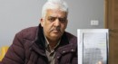 Arkadaşına yardım etti: Cezaevine girdi