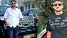 Arkadaşını TikTok'la tuzağa çekip öldürdü