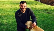 Arkadaşını öldüren sanık: Düşünce tüfek ateş aldı