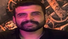 Arkadaşının aracına tabancayla açılan ateşte hayatını kaybetti