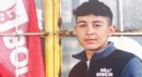 Arkadaşının motosikleti ile kaza yaptı, hastanede öldü