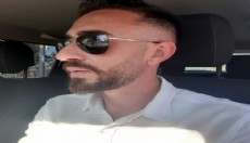 Arsa satışı anlaşmazlığında emlakçının öldürdüğü ortaya çıktı