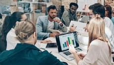 As Medya ile Dijitalde Güçlü Bir Duruş