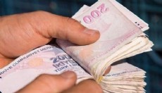 Asgari Ücret Tespit Komisyonu 3'üncü kez toplanacak