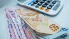 Asgari Ücret Tespit Komisyonu kararı Resmi Gazete’de