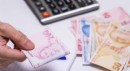 Asgari ücret 5 bin 576 lira eridi