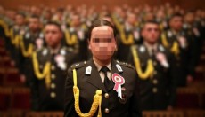 Askeri öğrencilere 'Yatay geçiş' yasağı Resmi Gazete'de