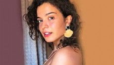 Aslı Bekiroğlu acil ameliyata alındı