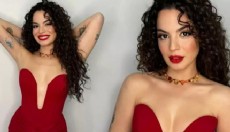 Aslı Bekiroğlu son halini sevenleriyle paylaştı