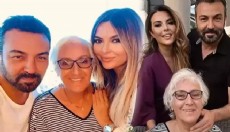 Aslı Hünel'i yıkan haber: 'Çabaladım ama yaşatamadım'