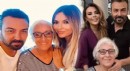 Aslı Hünel'i yıkan haber: 'Çabaladım ama yaşatamadım'