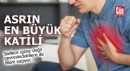 Asrın en büyük katili!