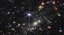 Astronomlar, yeni bir Güneş sisteminin oluşumunu ilk kez gözlemledi