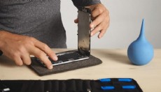Asus Telefon Ekran Değişimi için En İyi Teknik Servis