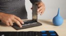 Asus Telefon Ekran Değişimi için En İyi Teknik Servis