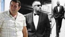 Ata Demirer'in son hali görenleri hayrete düşürdü