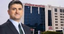 Ataşehir Belediye Başkanı Adıgüzel görevden uzaklaştırıldı