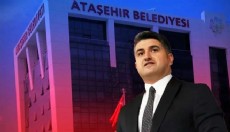 Ataşehir Belediye Başkanı Onursal Adıgüzel tutuklandı
