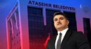 Ataşehir Belediye Başkanı Onursal Adıgüzel tutuklandı