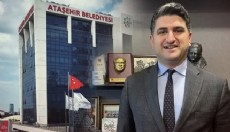 Ataşehir Belediyesi'ne operasyon: Başkan Adıgüzel’e gözaltı