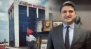 Ataşehir Belediyesi'ne operasyon: Başkan Adıgüzel’e gözaltı