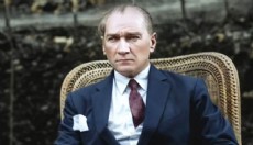 Atatürk şarkıları rekor kırdı