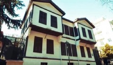 Atatürk'ün Selanik'te yeniden hayat bulan mirası kapılarını açıyor