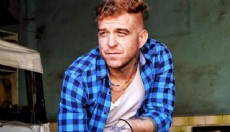 Athena Gökhan'dan bilet isyanı