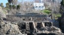 Atıl santral binasına Deniz Müzesi önerisi