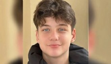 Atlas Çağlayan cinayetinde iddianame kabul edildi