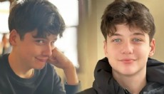 Atlas Çağlayan cinayetinde iddianame hazır