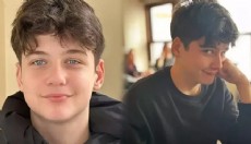 Atlas cinayetinde utanmaz ifadeler ortaya çıktı