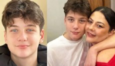 Atlas'ın annesine tehdit için istenen ceza: Şok savunma