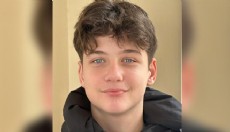 Atlas'ın öldürülmesiyle ilgili provokatif paylaşıma 2 gözaltı daha