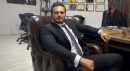 Av. Enes Sencer, 11. Yargı Paketi’ni değerlendirdi
