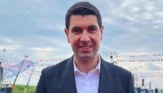 Avcılar Belediye Başkanı hakkında tahliye kararı