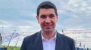 Avcılar Belediye Başkanı hakkında tahliye kararı