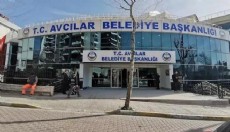 Avcılar Belediyesi’ne yönelik operasyon: 13 gözaltı