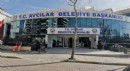 Avcılar Belediyesi’ne yönelik operasyon: 13 gözaltı